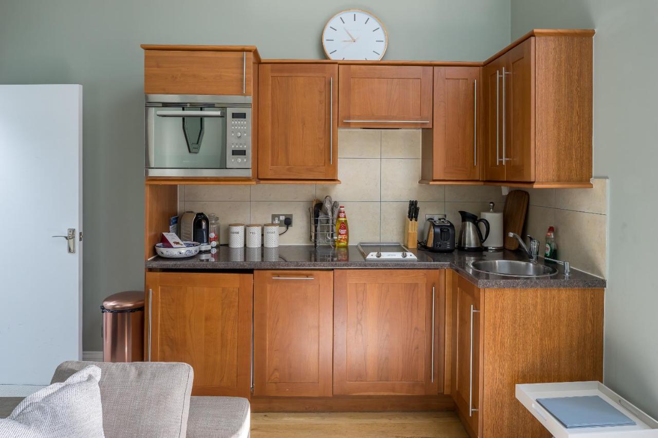 1 Minute From Sloane Square Homm Walkable To Harrods And Kings Road Daire Londra Dış mekan fotoğraf